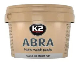 k2-abra-500-ml-pasta-bhp-do-mycia-rak
