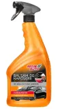 moje-auto-balsam-do-karoserii-750ml