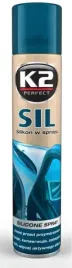 k2-sil-300-ml-chroni-przed-przymarzaniem-uszczelek