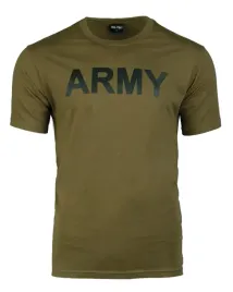 mil-tec-t-shirt-army-oliwkowy-s
