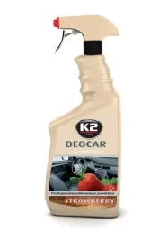 k2-deocar-truskawka-700-ml-odswiezacz-powietrza