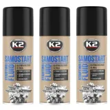 k2-samostart-400-ml-samostart-silnika-do-54c-pojemnosc-opakowania-400-ml-stan-nowy-numer-katalogowy-producenta-t440