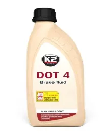 k2-dot-4-plyn-hamulcowy-500-ml