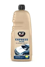 k2-express-plus-1l-szampon-samochodowy-z-woskiem