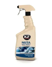 k2-nuta-anti-insect-do-usuwania-owadow-mycia-szyb