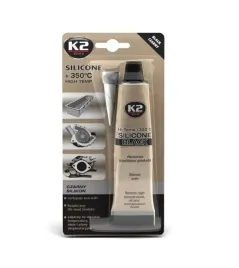 k2-czarny-silikon-350c-85-g-wysokotemperaturowy