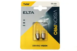 zarowka-elta-vision-pro-t4w-ba9s-12v-4w