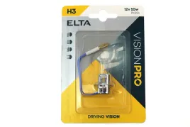 zarowka-elta-vision-pro-h3-pk22s-12v-55w