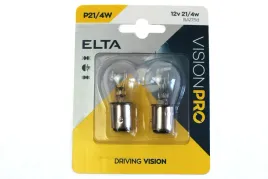 zarowka-elta-vision-pro-p21-4w-12v-baz15d