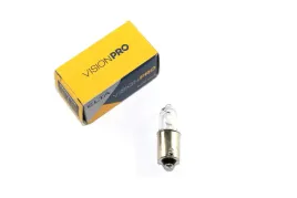 elta-zarowka-12v-h10w-ba9s-10w