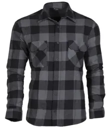 mil-tec-koszula-drwala-flanelowa-czarna-szara-l