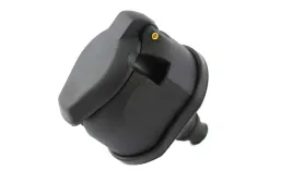 gniazdo-plastikowe-przyczepy-13-pin-biegunowa-12v