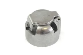 gniazdo-aluminiowe-7-pin-biegunowe-12v-przyczepy