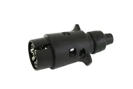 wtyczka-plastikowa-przyczepy-7-pin-biegunowa-12v