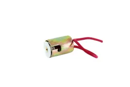 gniazdo-oprawka-wtyk-zarowki-p21w-r5w-r10w-ba15s