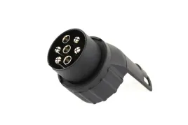 adapter-przejsciowka-7-13-pin-redukcja-gniazda