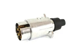 wtyczka-aluminiowaprzyczepy-7-pin-biegunowa-12v