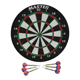 tarcza-do-darta-sizalowa-master-grander-45-cm-6-rzutek