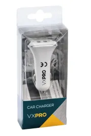 szybka-ladowarka-samochodowa-elta-vxpro-3x-usb