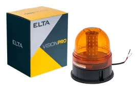elta-lampa-ostrzegawcza-kogut-60-led-12-24v