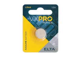 baterie-litowa-elta-vx-pro-ag13-a76-lr44-l1154-1-5v