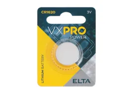baterie-litowa-elta-vx-pro-cr1620-3v