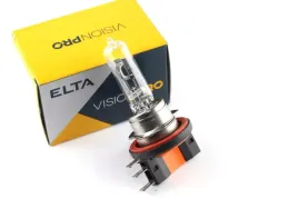 zarowka-elta-vision-pro-h15-12v-15-55w-pgj23t-1