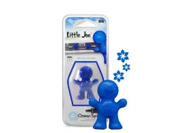 zapach-little-joe-3d-ocean-splash-trwalosc-45-dni