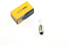 elta-zarowka-12v-h20w-ba9s-20w