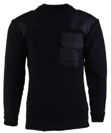 mil-tec-bluza-wojskowa-welniana-czarna-r-50