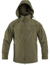 mil-tec-kurtka-przeciwdeszczowa-scu-14-softshell-zielona-xl