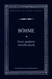 szesc-punktow-teozoficznych-jakob-bohme
