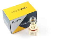 zarowka-elta-vision-pro-p13w-12v-13w-pg18-5d-1