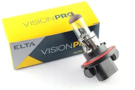 zarowka-elta-vision-pro-h13-12v-60-55w-p26-4t