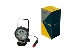 elta-lampa-robocza-halogen-9-led-27w-12-24v-magnes