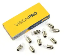 elta-zarowki-postojowka-ba9s-t4w-4w-12v