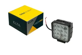 elta-lampa-robocza-halogen-16-led-48w-12-24v
