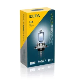 zarowki-elta-vision-pro-h4-12v-100w-pro-sport
