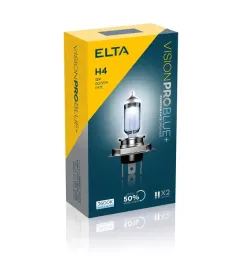 zarowki-elta-vision-pro-h4-12v-60-55w-blue-50percent