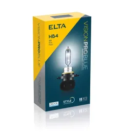 zarowki-elta-vision-pro-hb4-12v-51w-blue