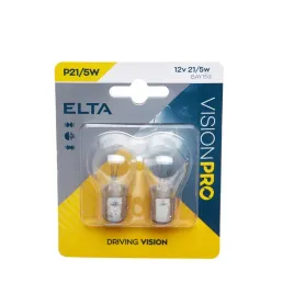 zarowka-elta-vision-pro-p21-5w-12v