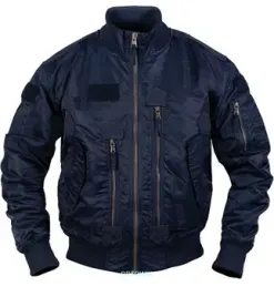 mil-tec-kurtka-taktyczna-air-force-granatowa-3xl