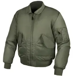 mil-tec-kurtka-air-force-cwu-basic-oliwkowa-3xl