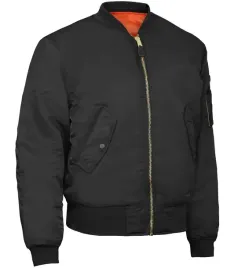 mil-tec-kurtka-dwustronna-flyers-basic-czarna-4xl