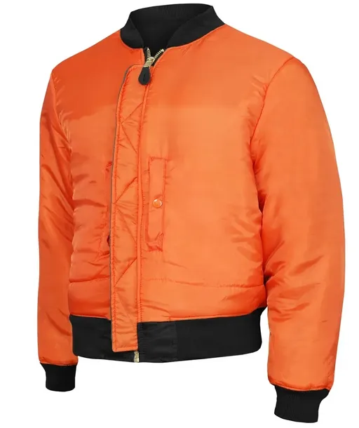 mil-tec-kurtka-dwustronna-flyers-basic-czarna-3xl-marka-mil-tec