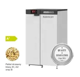 kociol-pellet-rakoczy-cortina-next-25kw