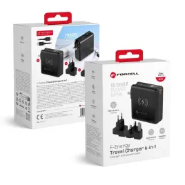 wielofunkcyjna-ladowarka-forcell-f-energy-6w1-usb-a-usb-c-pd-45w-15w