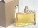 kenzo-jungle-100-ml-eau-de-parfum-flakon-stan-nowy