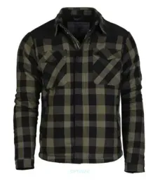 mil-tec-kurtka-drwala-lumber-jacket-czarny-oliwkowy-xl