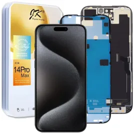 wyswietlacz-do-iphone-14-pro-max-lcd-ekran-uszczelka-incell-wersja-jk